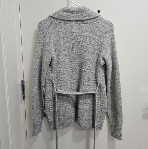 Sweater by TNA (Aritzia) - Picture 2 of 7